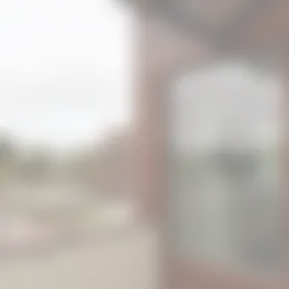 Foto #13 Appartement Sjef van Kalmthoutstraat Hoofddorp