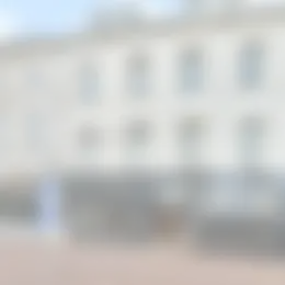 Appartement Foto #0 te huur bij Huurstunt