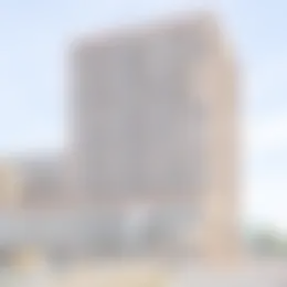Appartement Foto #0 te huur bij Huurstunt