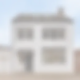 Huurwoning Foto #0 te huur bij Huurstunt