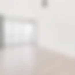 Foto #18 Appartement Spijkerboorweg Haarlem