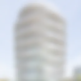 Foto #39 Appartement Spijkerboorweg Haarlem