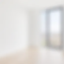 Foto #6 Appartement Onacklaan Capelle aan den IJssel