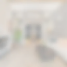 Appartement Foto #0 te huur bij Huurstunt