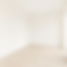Foto #9 Appartement Eiffelstraat Hoofddorp