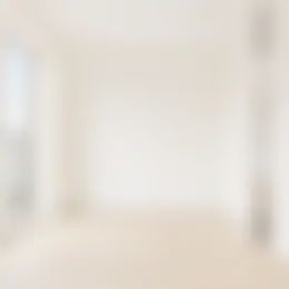 Foto #10 Appartement Eiffelstraat Hoofddorp