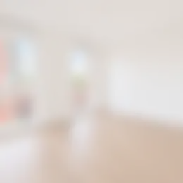 Foto #7 Appartement Meerring Eindhoven