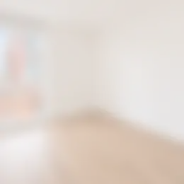 Foto #8 Appartement Meerring Eindhoven