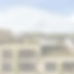 Appartement Foto #0 te huur bij Huurstunt