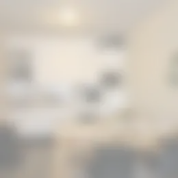 Appartement Foto #0 te huur bij Huurstunt