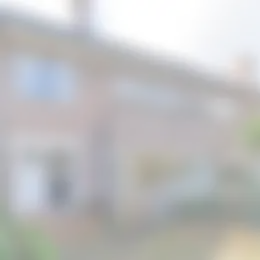 Huurwoning Foto #0 te huur bij Huurstunt