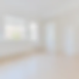 Foto #12 Huurwoning Rusthoflaan Voorburg