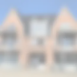 Appartement Foto #0 te huur bij Huurstunt