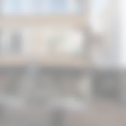 Appartement Foto #0 te huur bij Huurstunt