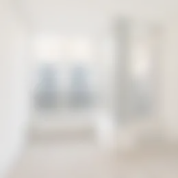 Foto #18 Appartement Korenstraat Apeldoorn