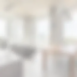 Appartement Foto #0 te huur bij Huurstunt