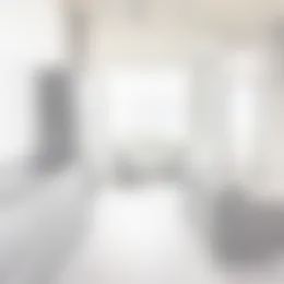 Foto #5 Appartement Radarweg Amsterdam