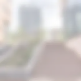 Foto #45 Appartement Radarweg Amsterdam