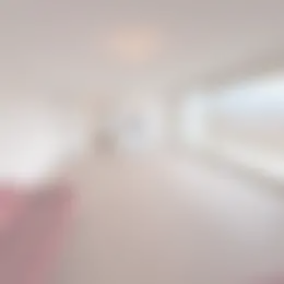 Foto #5 Appartement Markendaalseweg Breda