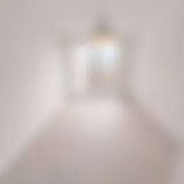 Foto #9 Appartement Markendaalseweg Breda