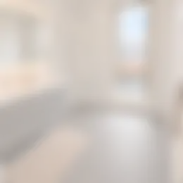 Foto #12 Appartement Markendaalseweg Breda