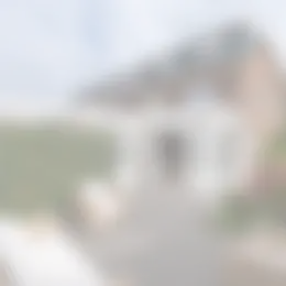 Huurwoning Foto #0 te huur bij Huurstunt