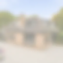 Huurwoning Foto #0 te huur bij Huurstunt