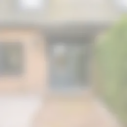 Foto #40 Huurwoning Loudelsweg Bergen