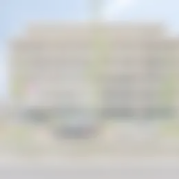 Appartement Foto #0 te huur bij Huurstunt
