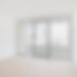 Foto #5 Appartement Elzenhagensingel Amsterdam