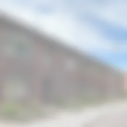 Huurwoning Foto #0 te huur bij Huurstunt