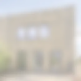 Huurwoning Foto #0 te huur bij Huurstunt
