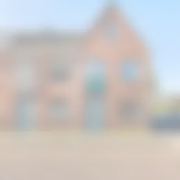 Huurwoning Foto #0 te huur bij Huurstunt