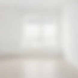 Foto #1 Appartement Gedempte Molenwijk Heerenveen