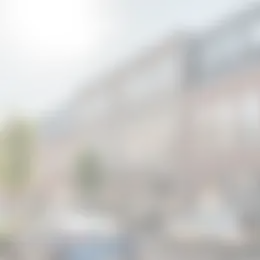 Foto #10 Appartement Gedempte Molenwijk Heerenveen