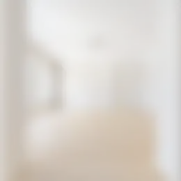Foto #3 Appartement Noordeinde Den Haag