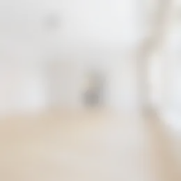 Foto #5 Appartement Noordeinde Den Haag