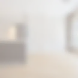 Foto #7 Appartement Noordeinde Den Haag