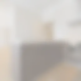Foto #10 Appartement Noordeinde Den Haag