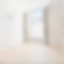 Foto #11 Appartement Noordeinde Den Haag