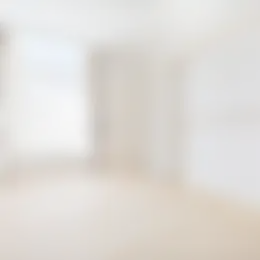 Foto #12 Appartement Noordeinde Den Haag