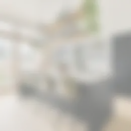 Appartement Foto #0 te huur bij Huurstunt