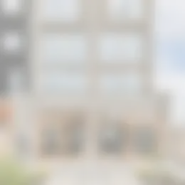Foto #1 Appartement Tan Malakastraat Amsterdam