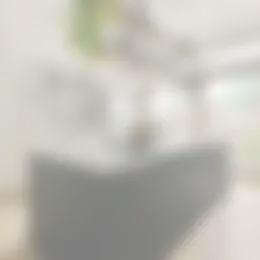 Foto #3 Appartement Tan Malakastraat Amsterdam