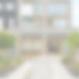 Foto #11 Appartement Tan Malakastraat Amsterdam