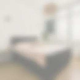 Foto #13 Appartement Tan Malakastraat Amsterdam