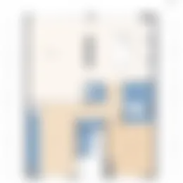 Foto #29 Appartement Tan Malakastraat Amsterdam