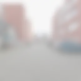 Foto #5 Appartement Kajuit Groningen