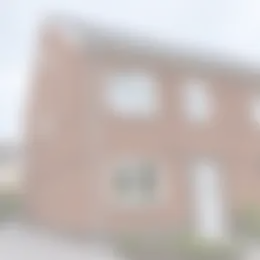 Huurwoning Foto #0 te huur bij Huurstunt