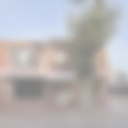 Huurwoning Foto #0 te huur bij Huurstunt